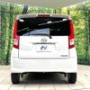 daihatsu move 2018 CFJ1705983 image 15
