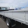 mitsubishi-fuso fighter 2021 CFJ1446035 image 20