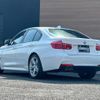 bmw 3-series 2017 -BMW--BMW 3 Series LDA-8C20--WBA8C560X0NU83382---BMW--BMW 3 Series LDA-8C20--WBA8C560X0NU83382- image 23