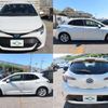 toyota corolla-sport 2018 quick_quick_6AA-ZWE211H_ZWE211H-1001662 image 3