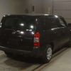 toyota probox-van 2014 CFJ1684506 image 2