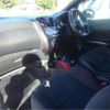 nissan note 2017 -NISSAN 【千葉 542ﾃ 24】--Note DAA-HE12--HE12-070100---NISSAN 【千葉 542ﾃ 24】--Note DAA-HE12--HE12-070100- image 24