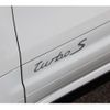 porsche cayenne 2016 quick_quick_92ACFTA_WP1ZZZ92ZGLA86760 image 20