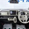 suzuki wagon-r 2025 CFJ1864106 image 8
