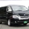 toyota hiace-wagon 2018 CFJ1739808 image 13