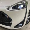 toyota sienta 2019 -TOYOTA--Sienta DBA-NSP170G--NSP170-7215282---TOYOTA--Sienta DBA-NSP170G--NSP170-7215282- image 14