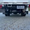 toyota dyna-truck 2016 GOO_NET_EXCHANGE_0401987A30250430W001 image 40