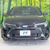 toyota corolla-touring-wagon 2020 quick_quick_ZWE211W_ZWE211-6057526 image 14