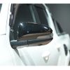 toyota hilux 2023 GOO_NET_EXCHANGE_0507402A30250501W001 image 45