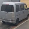 daihatsu hijet-van 2018 -DAIHATSU--Hijet Van EBD-S331V--S331V-0206277---DAIHATSU--Hijet Van EBD-S331V--S331V-0206277- image 2