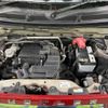 suzuki hustler 2017 -SUZUKI--Hustler DAA-MR41S--MR41S-245001---SUZUKI--Hustler DAA-MR41S--MR41S-245001- image 18