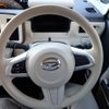 daihatsu move-canbus 2018 GOO_JP_700116120430250507001 image 21