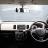suzuki alto 2020 -SUZUKI--Alto DBA-HA36S--HA36S-541480---SUZUKI--Alto DBA-HA36S--HA36S-541480- image 2