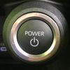 toyota harrier-hybrid 2023 quick_quick_AXUH80_AXUH80-0071616 image 13