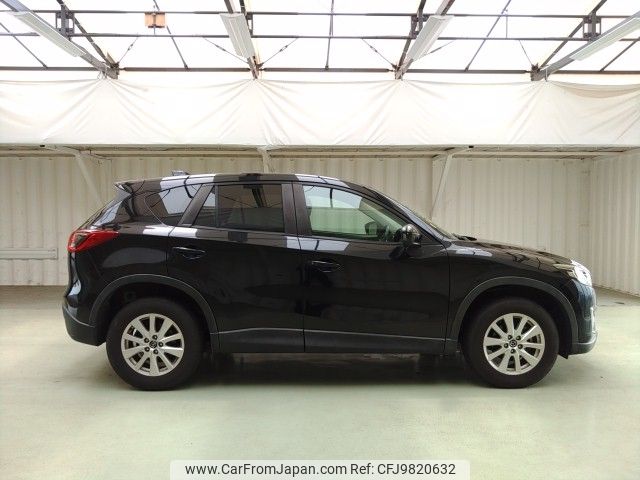 mazda cx-5 2013 ENHANCEAUTO_1_ea283253 image 2