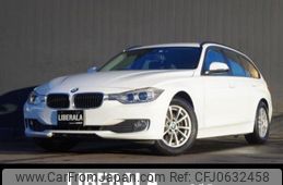 bmw 3-series 2014 -BMW--BMW 3 Series LDA-3D20--WBA3K32010F793518---BMW--BMW 3 Series LDA-3D20--WBA3K32010F793518-