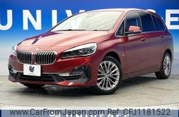 bmw 2-series 2018 quick_quick_2E20_WBA7P12080EH83066