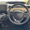 honda freed 2019 CFJ1643195 image 16