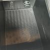 bmw x4 2015 -BMW--BMW X4 DBA-XW20--WBAXW320100M97312---BMW--BMW X4 DBA-XW20--WBAXW320100M97312- image 4