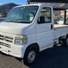 honda acty-truck 2003 -HONDA--Acty Truck GD-HA7--HA7-1330368---HONDA--Acty Truck GD-HA7--HA7-1330368- image 10