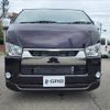 toyota hiace-van 2020 -TOYOTA--Hiace Van QDF-GDH201V--GDH201-1043943---TOYOTA--Hiace Van QDF-GDH201V--GDH201-1043943- image 3
