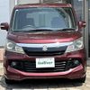 suzuki solio 2012 -SUZUKI--Solio DBA-MA15S--MA15S-654429---SUZUKI--Solio DBA-MA15S--MA15S-654429- image 24