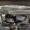 nissan serena 2018 -NISSAN--Serena DAA-GFC27--GFC27-131325---NISSAN--Serena DAA-GFC27--GFC27-131325- image 20