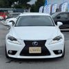 lexus is 2013 -LEXUS--Lexus IS DAA-AVE30--AVE30-5004408---LEXUS--Lexus IS DAA-AVE30--AVE30-5004408- image 2