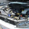subaru legacy-touring-wagon 2002 quick_quick_TA-BH5_BH5-237793 image 5