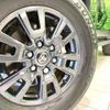 toyota toyota-others 2024 CFJ1756711 image 13