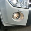 mitsubishi pajero 2010 CFJ1744253 image 28