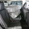 nissan x-trail 2022 -NISSAN--X-Trail SNT33--007671---NISSAN--X-Trail SNT33--007671- image 9