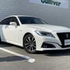 toyota crown 2019 CFJ1626835 image 1