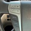 toyota vellfire 2012 -TOYOTA--Vellfire DAA-ATH20W--ATH20-8021978---TOYOTA--Vellfire DAA-ATH20W--ATH20-8021978- image 22