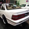 toyota soarer 1990 CFJ1798093 image 26