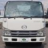 mazda titan 2014 CFJ1575464 image 3