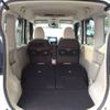 nissan roox 2020 CFJ1707888 image 12