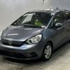 honda fit 2020 -HONDA--Fit GR1-1004154---HONDA--Fit GR1-1004154- image 1