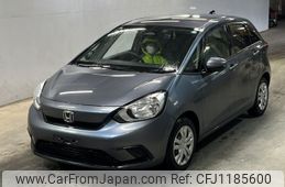 honda fit 2020 -HONDA--Fit GR1-1004154---HONDA--Fit GR1-1004154-