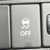 suzuki alto 2019 CFJ1789316 image 7