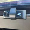 bmw x5 2019 quick_quick_CV30A_WBACV62060LN44934 image 14