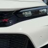 honda civic 2025 quick_quick_6BA-FL5_FL5-1207659 image 14