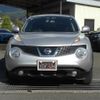 nissan juke 2013 -NISSAN--Juke DBA-YF15--YF15-218980---NISSAN--Juke DBA-YF15--YF15-218980- image 2