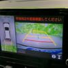 toyota corolla-cross 2022 quick_quick_3BA-ZSG10_ZSG10-1013812 image 13