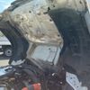 mazda titan 2016 GOO_NET_EXCHANGE_0401987A30250508W001 image 32