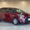 toyota sienta 2018 CFJ1764011 image 17