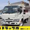 toyota dyna-truck 2022 -TOYOTA--Dyna 3BF-TRY230--TRY230-0504564---TOYOTA--Dyna 3BF-TRY230--TRY230-0504564- image 1