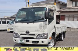 toyota dyna-truck 2022 -TOYOTA--Dyna 3BF-TRY230--TRY230-0504564---TOYOTA--Dyna 3BF-TRY230--TRY230-0504564-