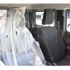 suzuki jimny-sierra 2024 -SUZUKI 【岡崎 500ﾋ7881】--Jimny Sierra 3BA-JB74W--JB74W-213252---SUZUKI 【岡崎 500ﾋ7881】--Jimny Sierra 3BA-JB74W--JB74W-213252- image 7