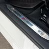 bmw 1-series 2020 -BMW 【高松 310ﾙ27】--BMW 1 Series 7M20--07G18395---BMW 【高松 310ﾙ27】--BMW 1 Series 7M20--07G18395- image 8